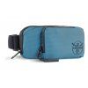 CS6040047 frontside