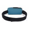CS6040047 back