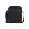 CS6040201 front