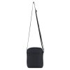 CS6040201 back strap
