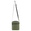 CS6040213 back strap