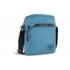 CS6040247 frontside