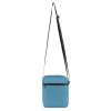 CS6040247 back strap