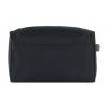 CS6040301 back