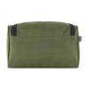 CS6040313 back