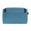 CS6040347 back