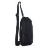 CS6040401 side