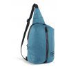 CS6040447 frontside
