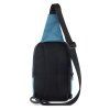 CS6040447 back