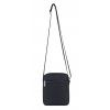 49630313 back strap