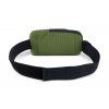 CS6040013 back