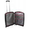 roncato cestovni kufr ypsilon 4 0 s cerna 55x40x20 cm (3)