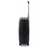 roncato cestovni kufr ypsilon 4 0 s cerna 55x40x20 cm (4)