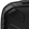 roncato cestovni kufr ypsilon 4 0 s cerna 55x40x20 cm (7)