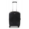 roncato cestovni kufr ypsilon 4 0 s cerna 55x40x20 cm (1)