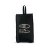 roncato obal na boty cerna 40x30 cm