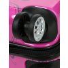 valise madisson 877276z