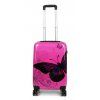 valise madisson 877277z