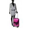 valise madisson 877279z