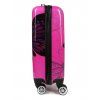 valise madisson 877268z