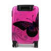 valise madisson 877269z