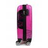 valise madisson 877270z