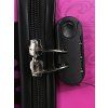 valise madisson 877271z