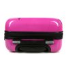 valise madisson 877273z