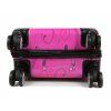 valise madisson 877274z