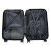 valise madisson 877265z