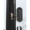valise madisson 886571z