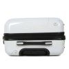 valise madisson 886572z