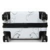 valise madisson 886573z