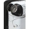 valise madisson 886574z