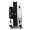 valise madisson 886575z