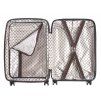 valise madisson 886576z