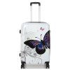 valise madisson 886563z
