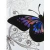 valise madisson 886564z