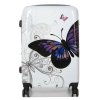 valise madisson 886566z