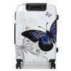 valise madisson 886568z