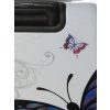 valise madisson 886569z