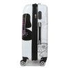 valise madisson 886570z