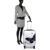 valise madisson 886561z