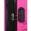 valise madisson 886505z