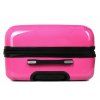 valise madisson 886506z
