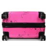 valise madisson 886507z