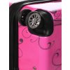 valise madisson 886508z