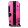 valise madisson 886509z