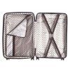 valise madisson 886510z
