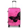 valise madisson 886497z
